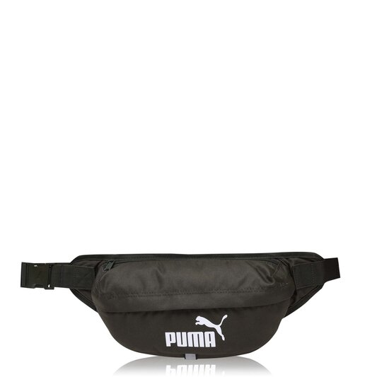 Puma Phase Waist Bag