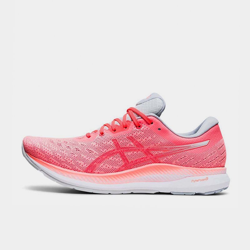 Asics EvoRide Womens Running Shoes
