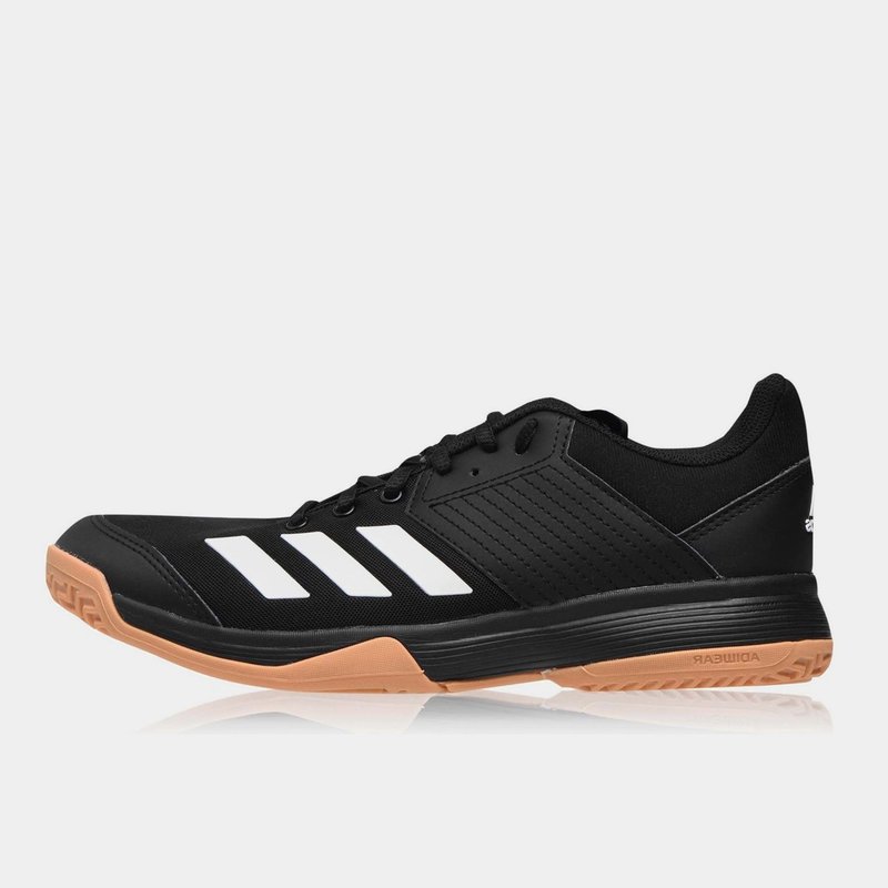 adidas Ligra 6 Ladies Indoor Court Shoes