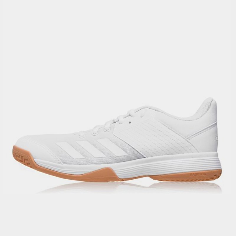 adidas 6 Indoor Shoes Mens