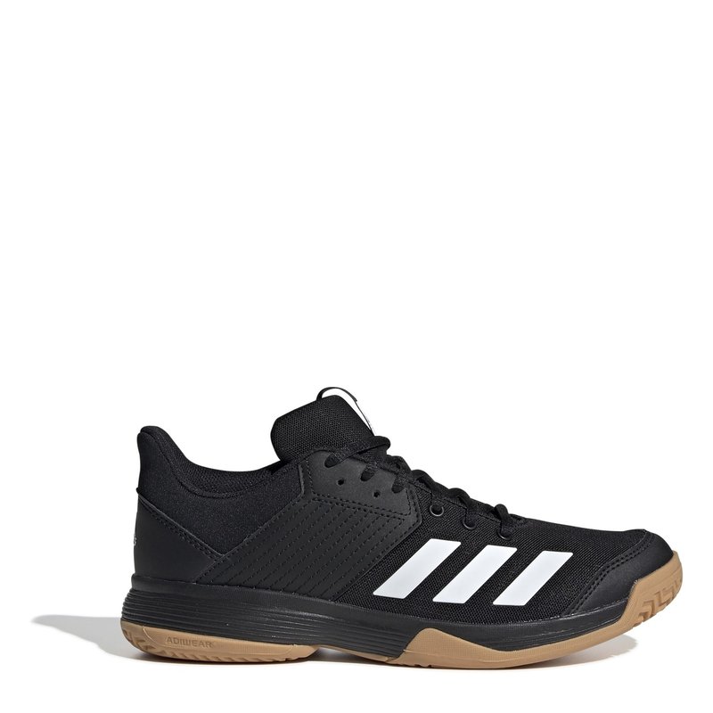adidas 7 Indoor Shoes Womens