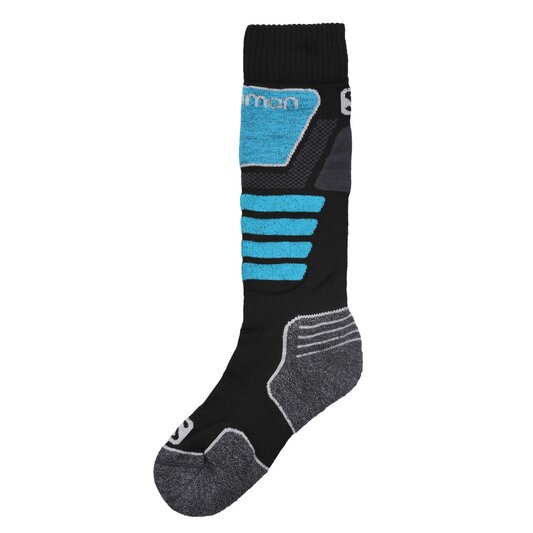 Salomon S Pro 2 Pack Ski Socks Womens