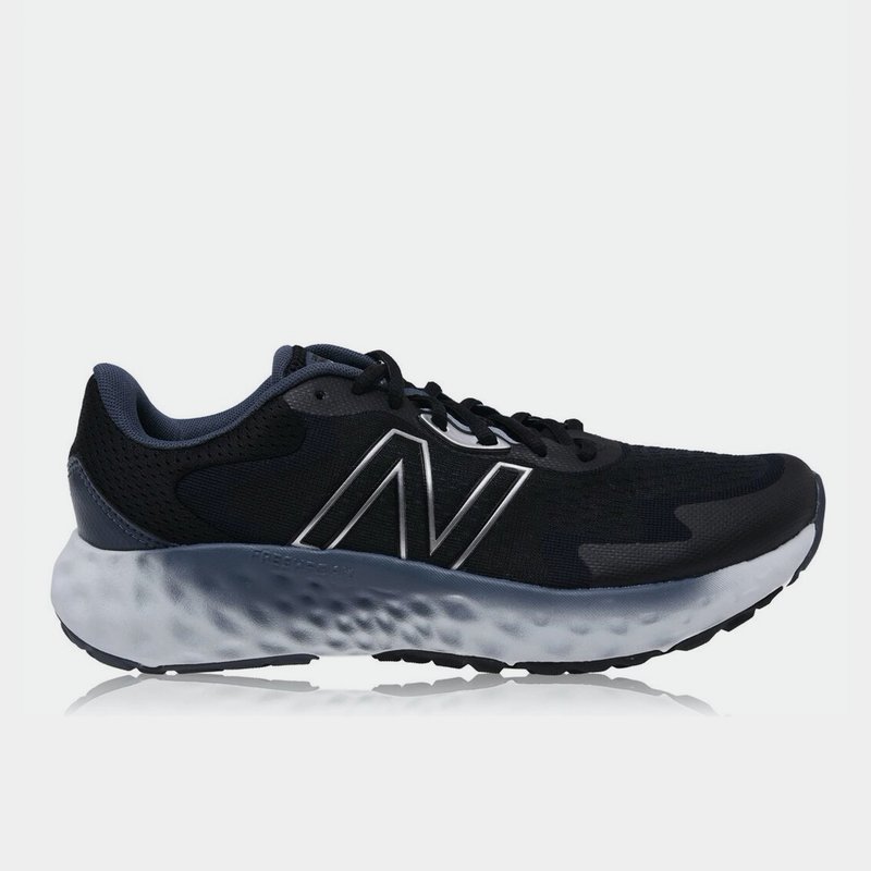 New Balance EVOZ Road Running Shoes