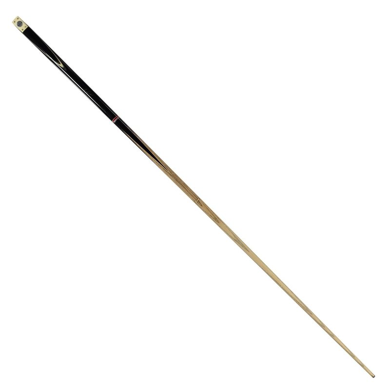 BCE England Ash Pool Cue 57in