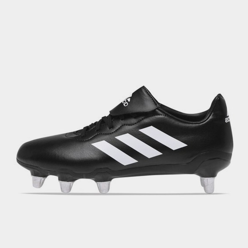 adidas Rumble SG Rugby Boots