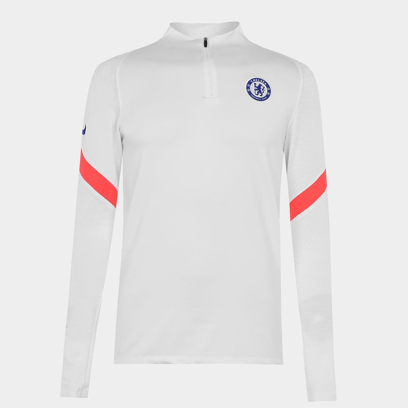 Nike Psg 4th Df T Ss Sn99