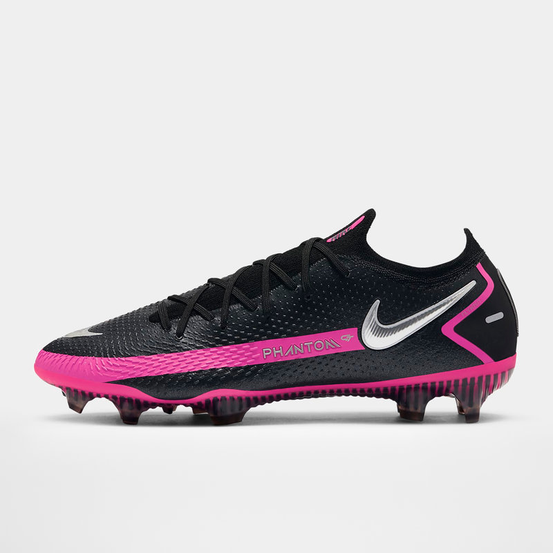 Nike Phantom GT Elite FG Football Boots
