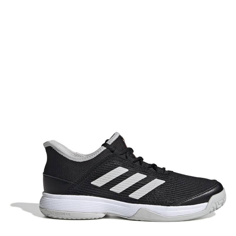 adidas Adizero Tennis Shoes Juniors