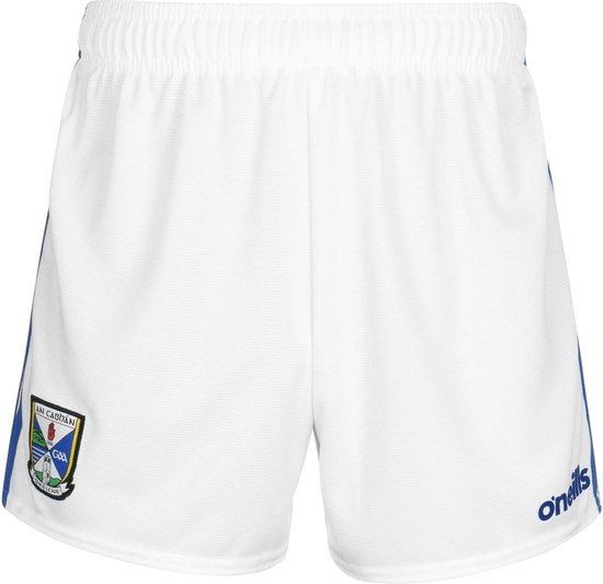 ONeills Cavan Mourne Short Senior
