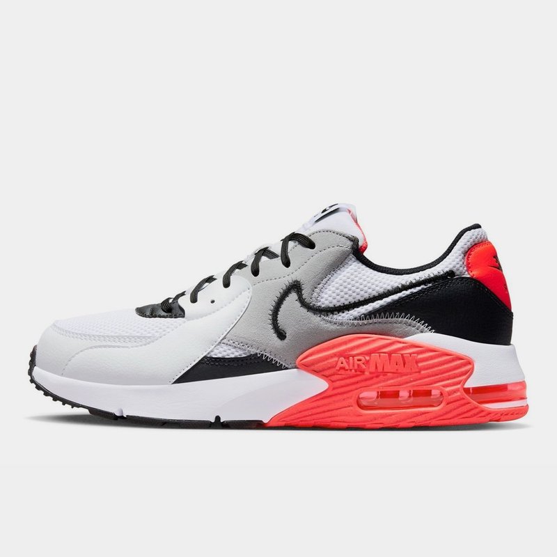 Nike Air Max Excee Trainers