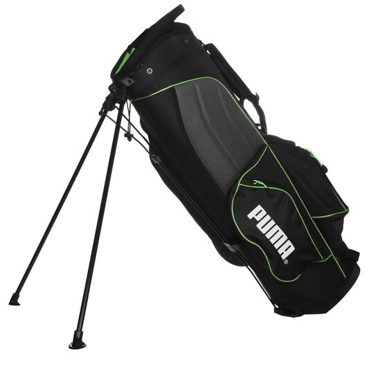 Puma Golf Stand Bag