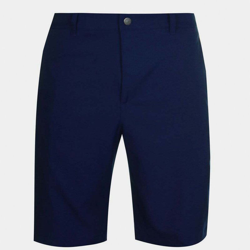 Puma Jackpot Shorts Mens