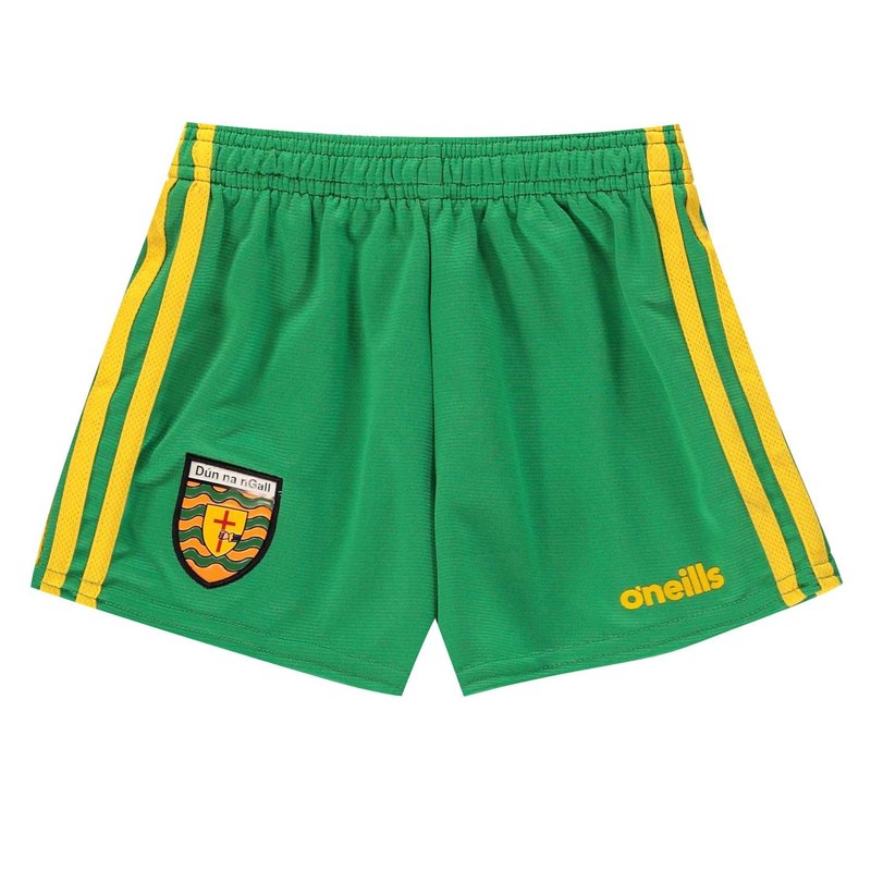 ONeills Donegal Mourne Shorts Junior