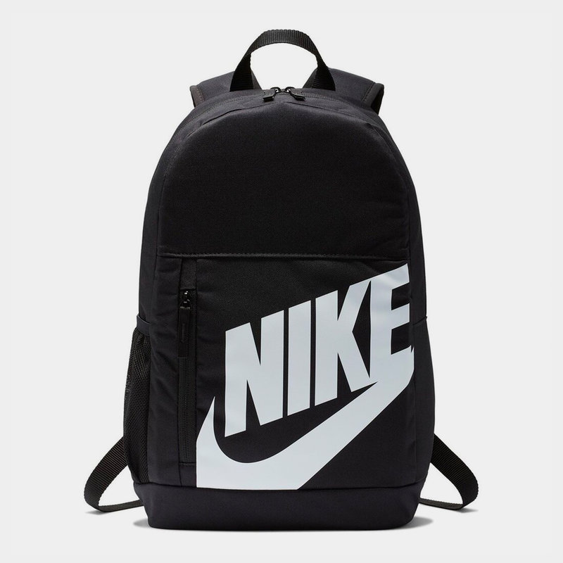 Nike Elemental Backpack