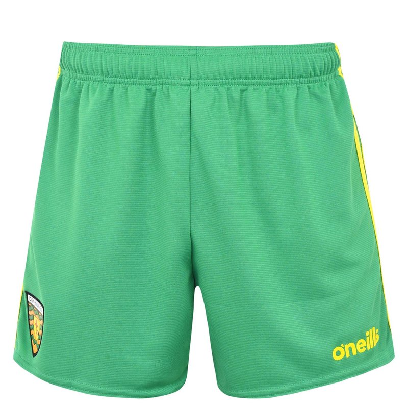 ONeills Donegal Mourne Short Senior