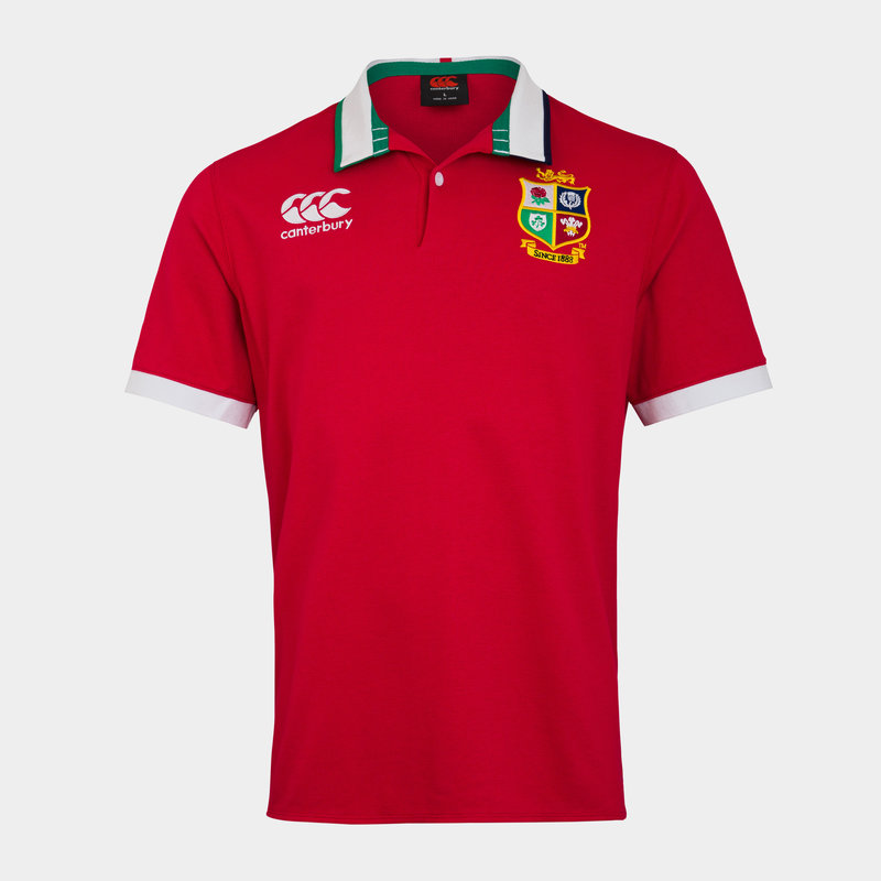 Ireland  IRFU Rugby Fleece Shorts Peacoat Navy 