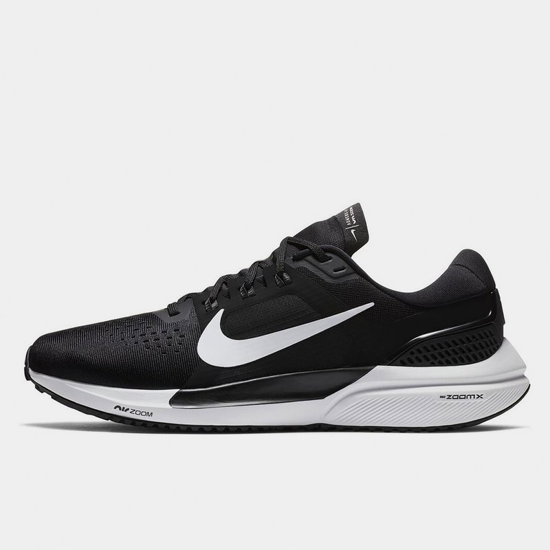 Nike Air Zoom Vomero 15 Mens Running Shoes