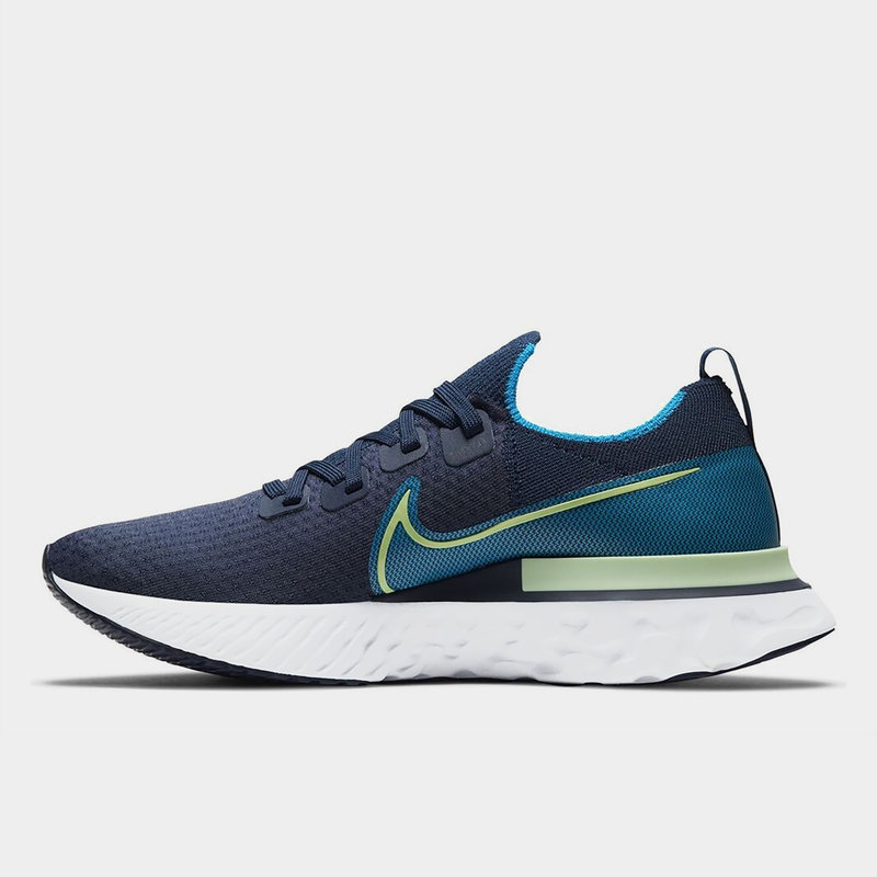 Nike Infinity Run Mens