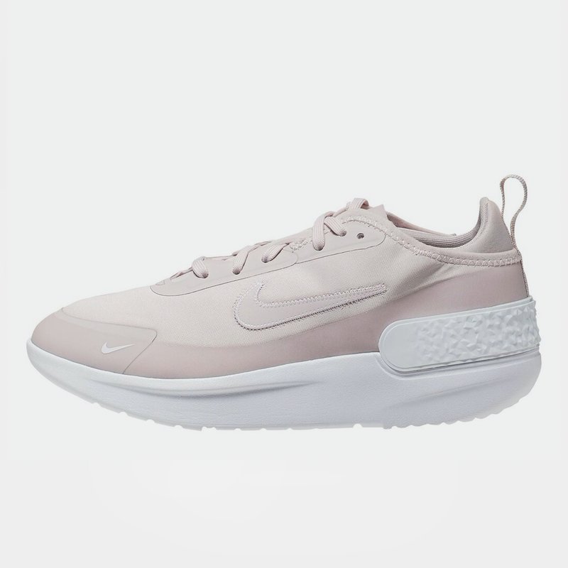 Nike Amixa Womens Shoe