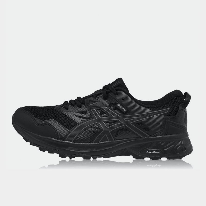 Asics GEL Xpress Mens Trail Running Shoes