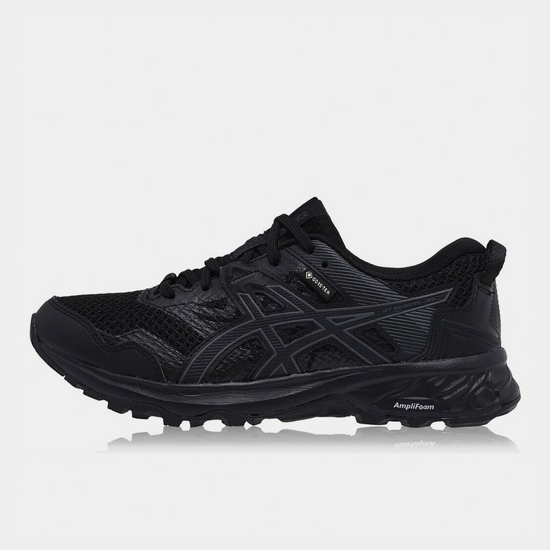 Asics GEL Xpress Womens Trail Running Shoes