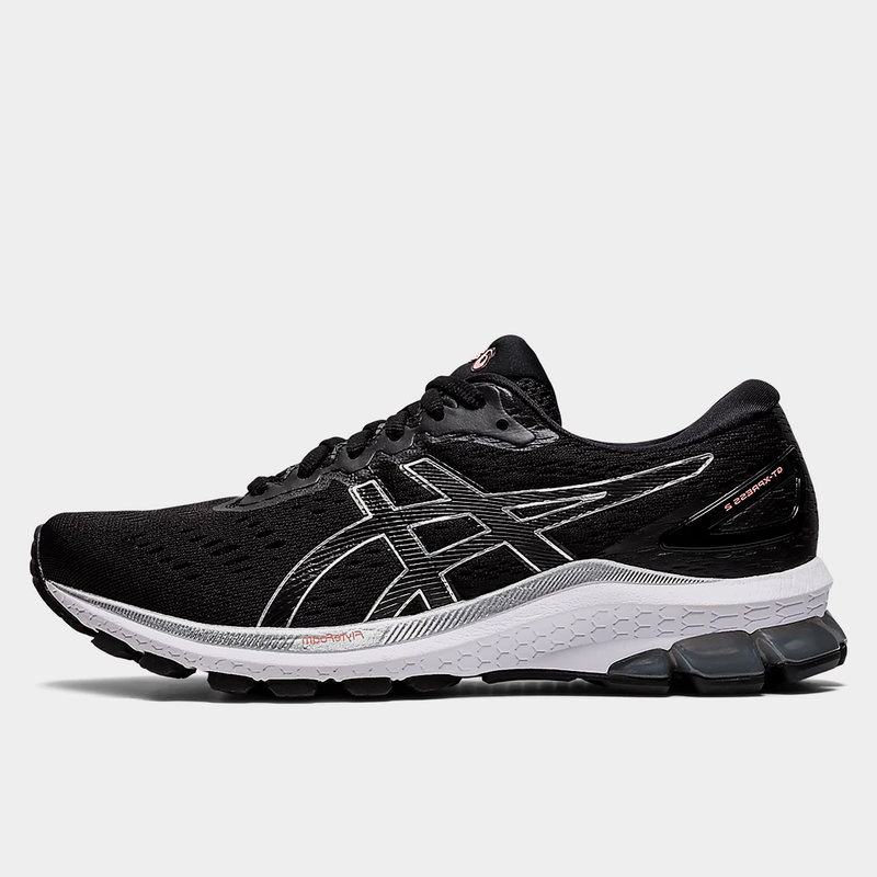 Asics GT Xpress 2 Womens Running Shoes
