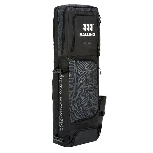 Balling 19 Large Hockey Bag