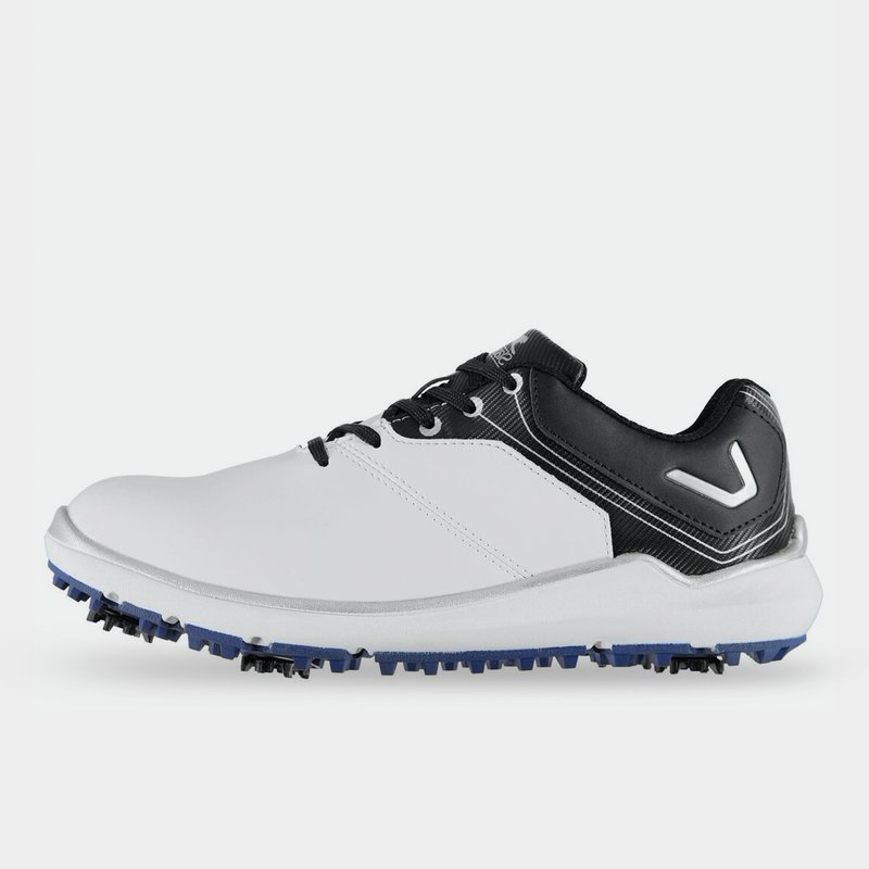 Bereid maagpijn Controversieel Slazenger Golf Shoes