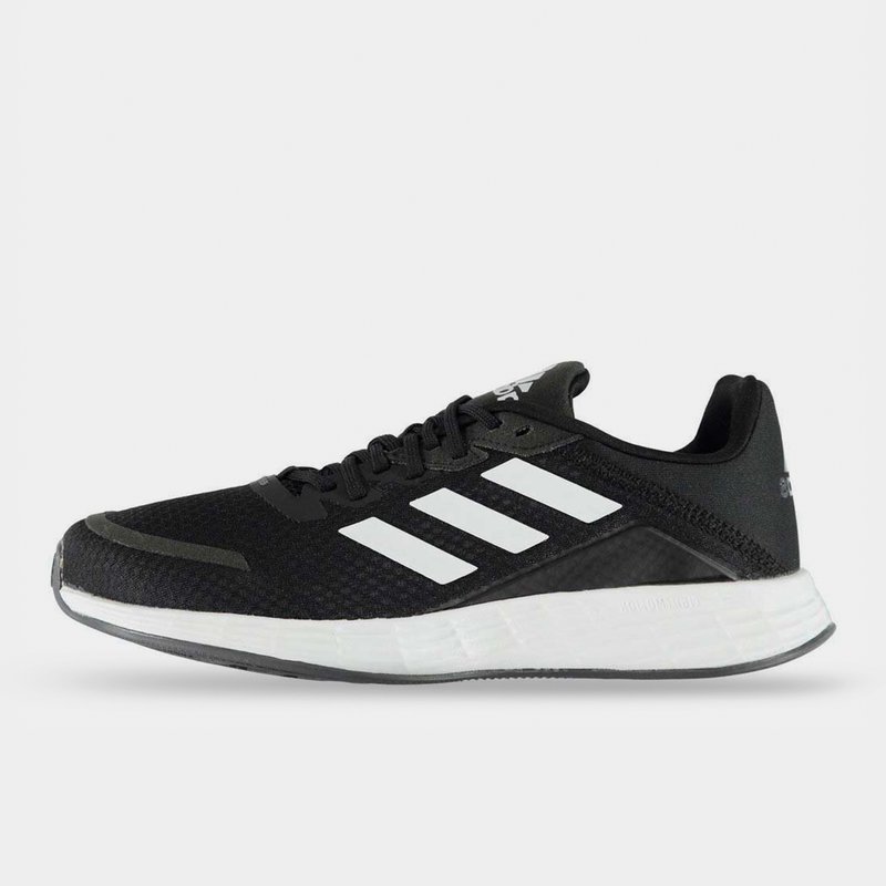 adidas Duramo SL Trainers Womens