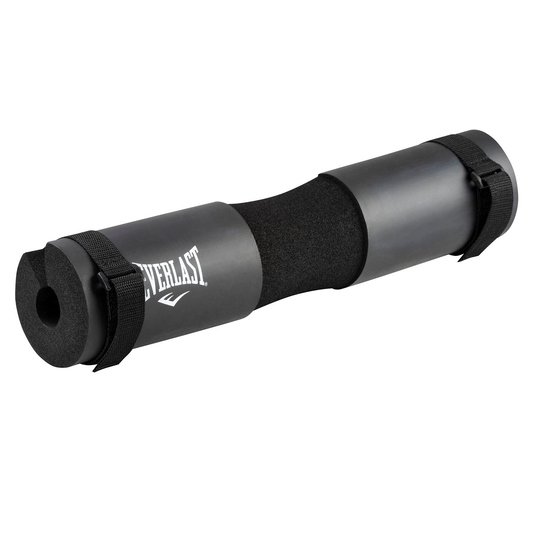 Everlast Barbell Pad