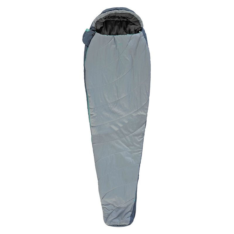 Millet Baikal 750 W Sleeping Bag Womens
