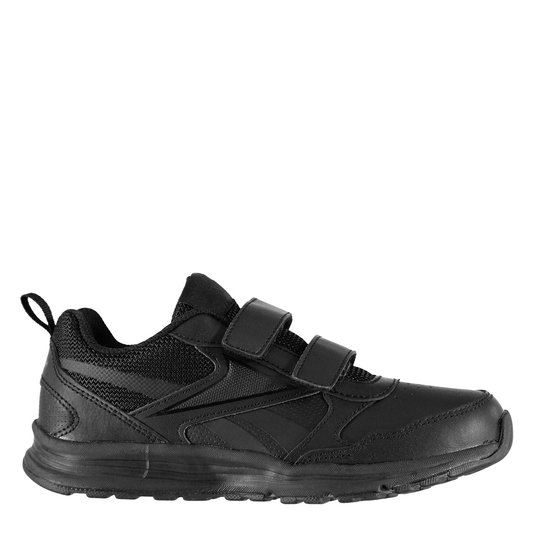 Reebok Almotio 5.0 Leather 2V Boys Trainers