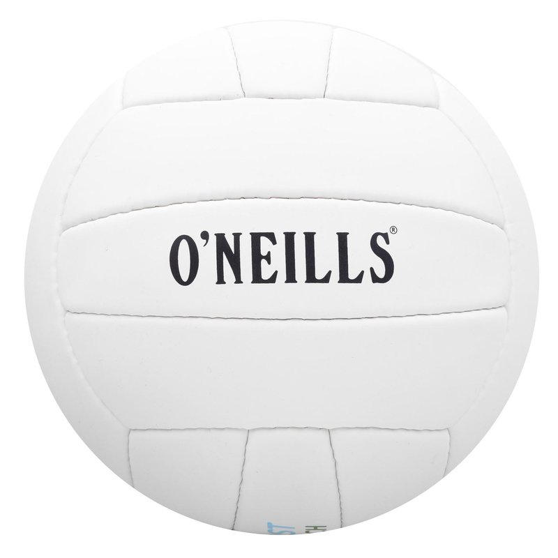 ONeills First Touch Football