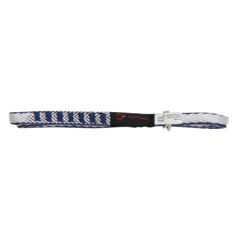 Mammut Contact 30 Sling
