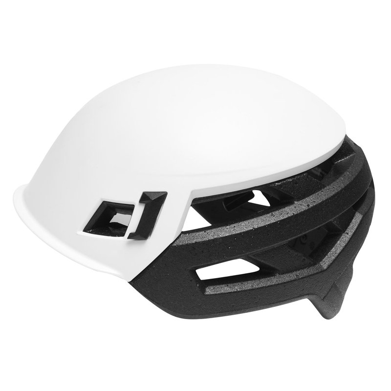 Mammut Wall Rider Helmet Adults