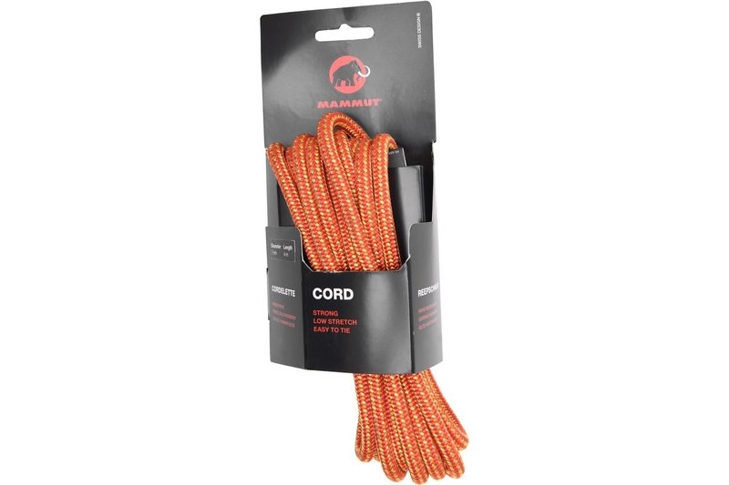 Mammut Cord POS 7mm