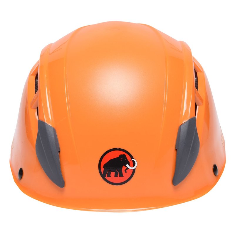 Mammut Skywalker Helmet