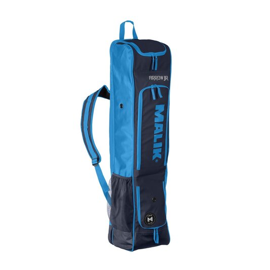Malik Arrow Hockey Bag
