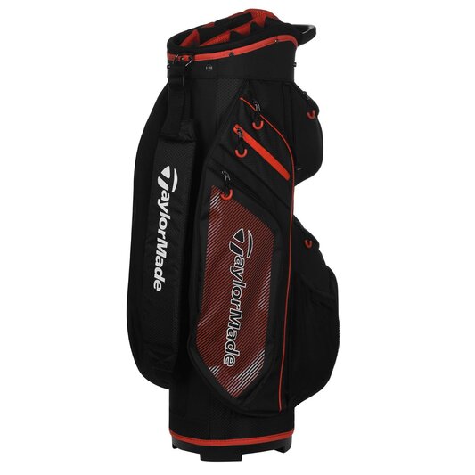 TaylorMade Cart Bag