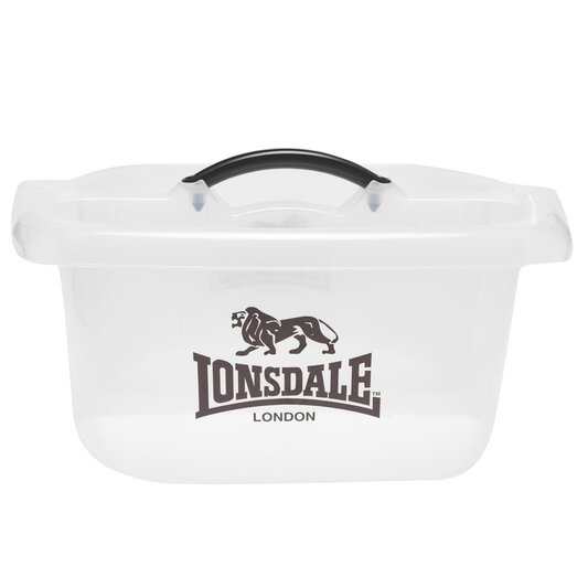 Lonsdale Cornerman Bucket Unisex Adults