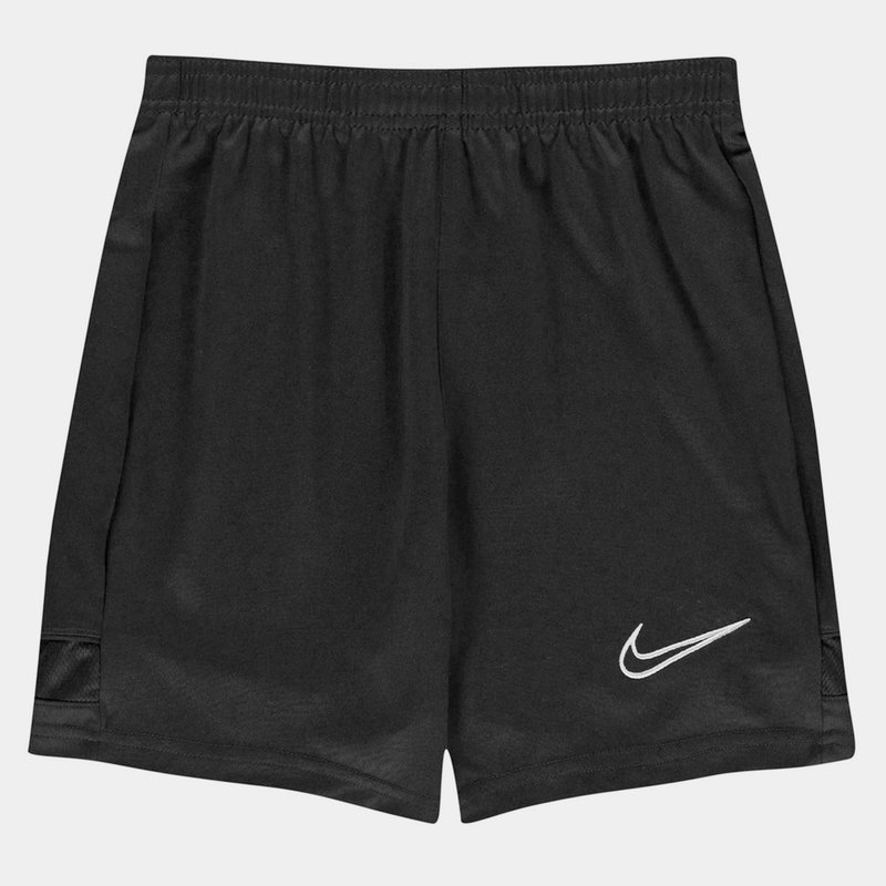 Nike Academy Shorts Junior Boys