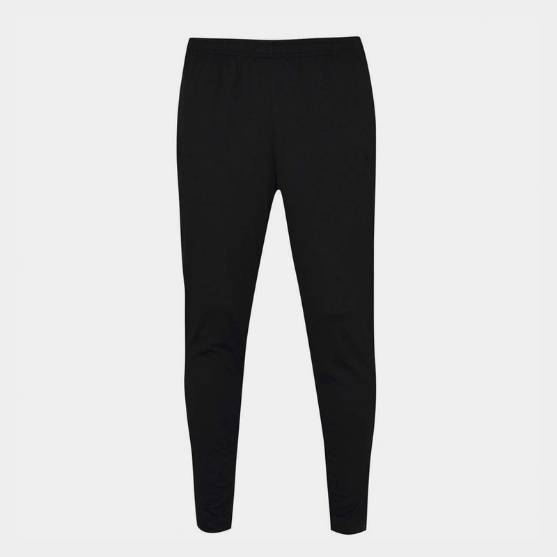 Nike Academy Track Pants Adults