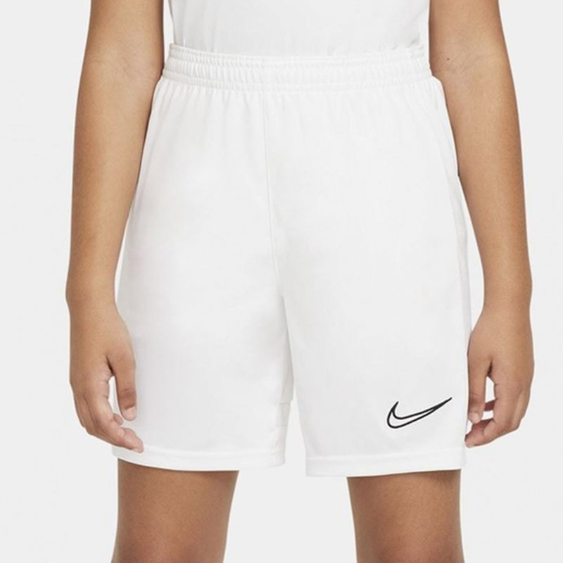 Nike Academy Shorts Junior Boys