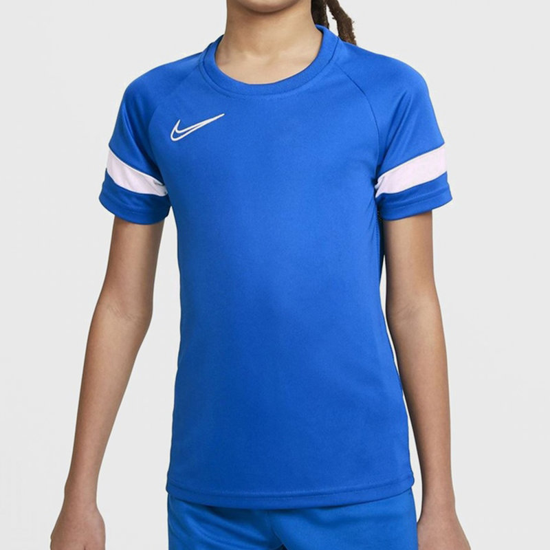 Nike FIT Academy Soccer Top