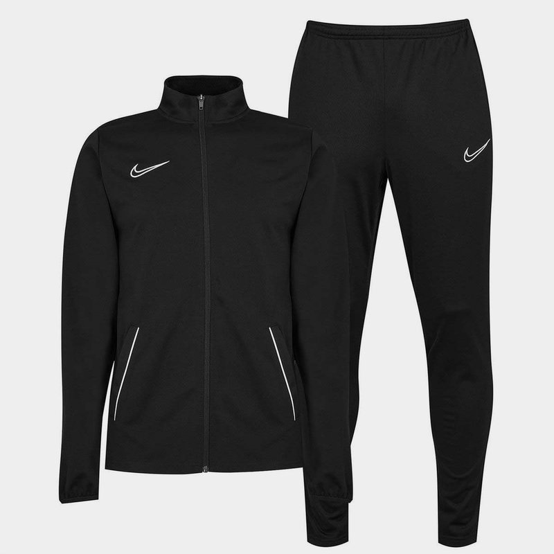 Nike Football Lovell Sports