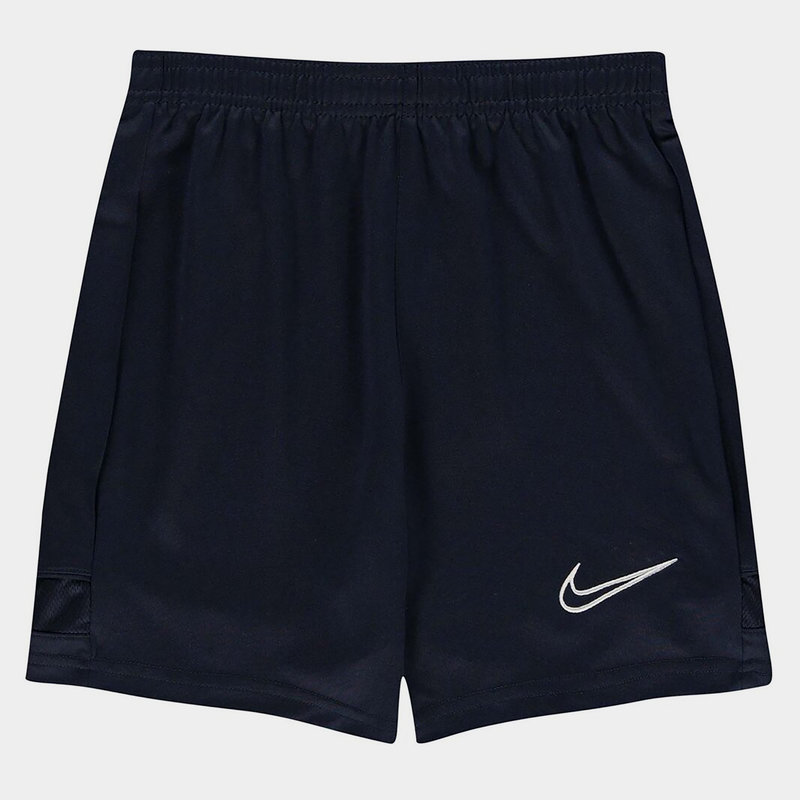 Nike Academy Shorts Junior Boys