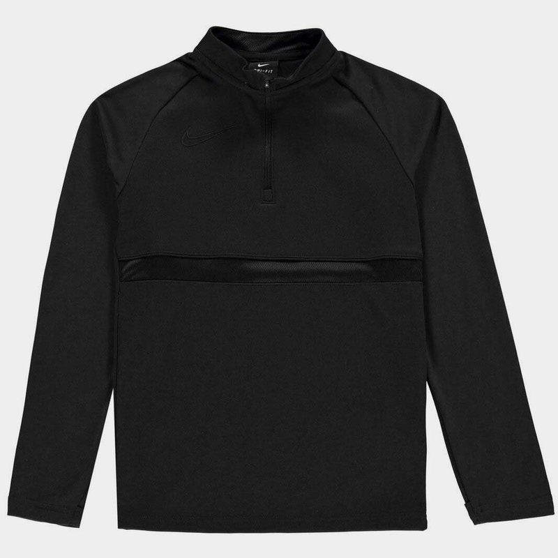 Nike Academy Layer Top Junior Boys