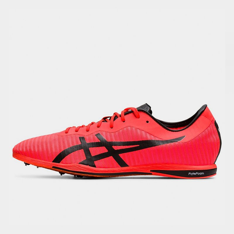 Asics Cosmoracer 2 Unisex Track Shoes
