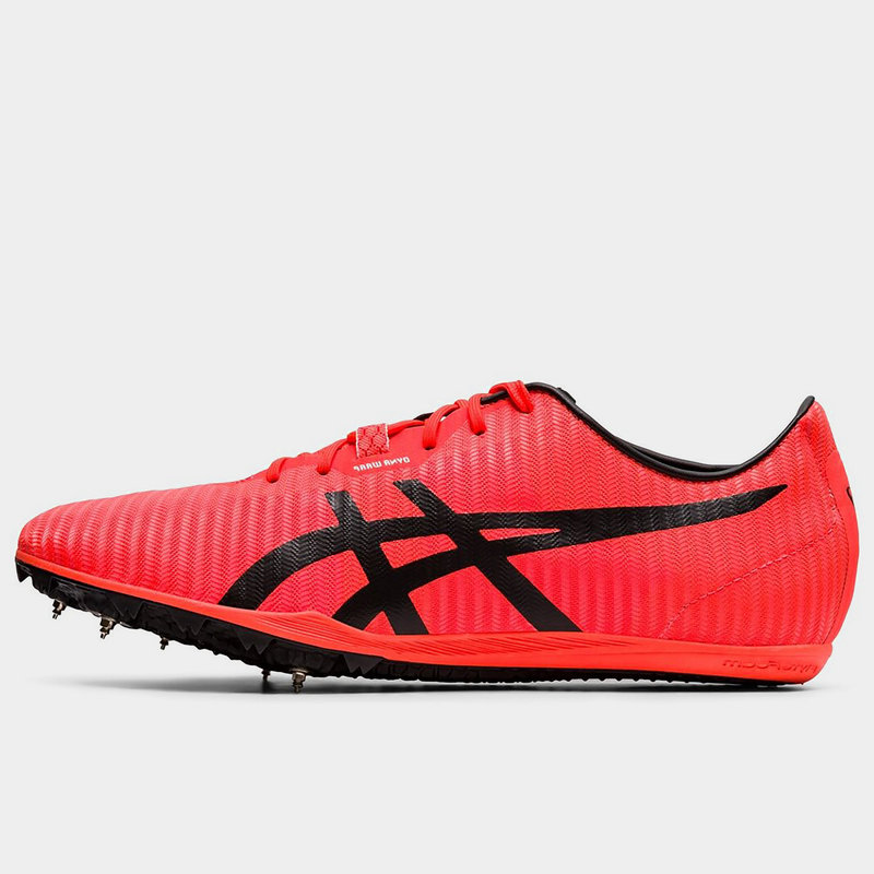 Asics Cosmoracer 2 Unisex Track Shoes
