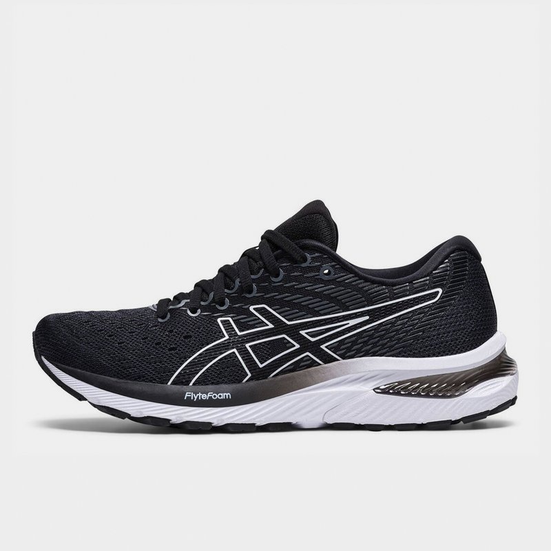 Asics Gel Cumulus 22 Ladies
